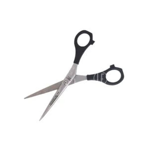 Ciseaux professionnel Henbor 747/6"