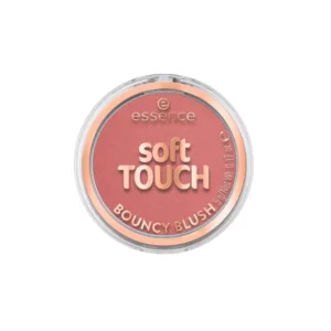 Blush Soft Touch Bouncy Blush essence