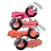 Bouncy Blush Note - Thumbnail Image 3