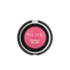 Bouncy Blush Note - Thumbnail Image 1