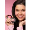 Bouncy Blush Note - Thumbnail Image 2