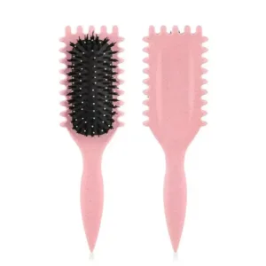 Brosse cheveux bouclés Curl Define