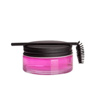 Gel Sourcils brow Master Wax Note