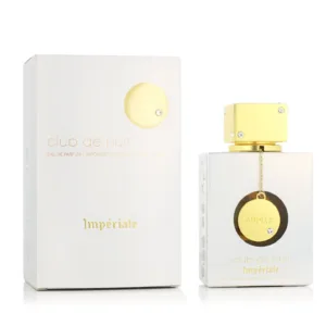 Club de Nuit Impériale Armaf