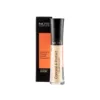 Concealer liquide Conceal and Protect Note - Thumbnail Image 1