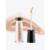 Concealer liquide Conceal and Protect Note - Thumbnail Image 2