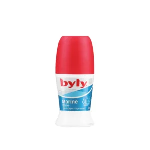 Byly Roll-On Men Marine Brise 50 ml