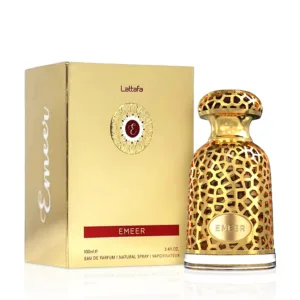 Emeer Lattafa (Parfum Unisexe)