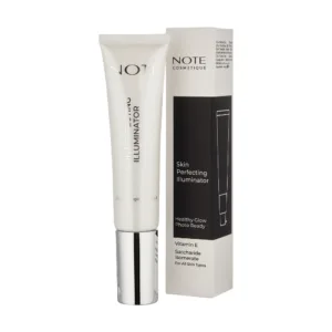 Illuminateur Skin Perfecting Note