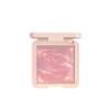 Marble Baked Blusher Note - Thumbnail Image 1