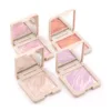 Marble Baked Blusher Note - Thumbnail Image 2
