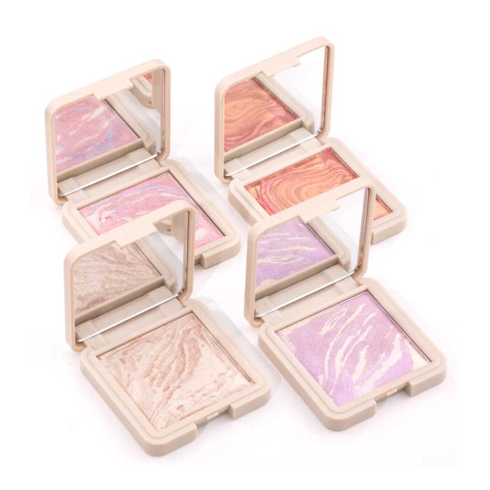 Marble Baked Blusher Note – Image 2