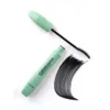 Mascara Curvaceous Note - Thumbnail Image 3