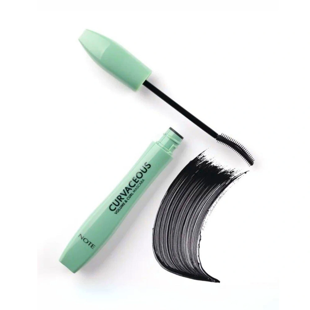 Mascara Curvaceous Note – Image 3