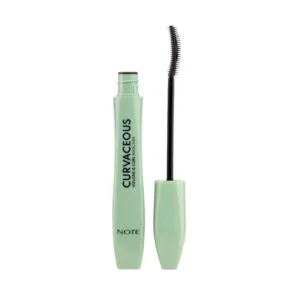 Mascara Curvaceous Note