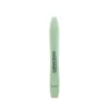 Mascara Curvaceous Note - Thumbnail Image 2