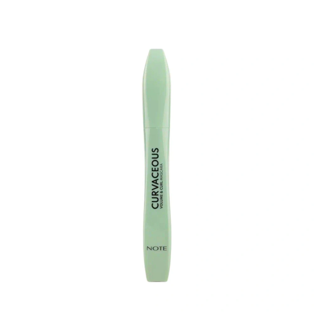 Mascara Curvaceous Note – Image 2