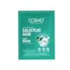 Masque Tissu Salicylic Acid Cosmo - Thumbnail Image 1