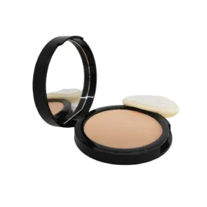 Poudre Compacte As Kozmetik