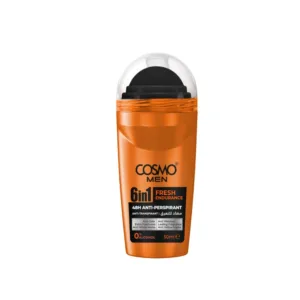 Roll-On Men Fresh Endurance Men Cosmo