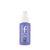 Dewy Bomb Serum & Primer 30 ml Flormar - Thumbnail Image 1