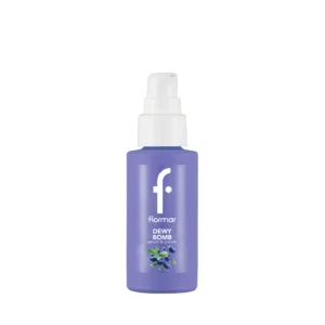 Dewy Bomb Serum & Primer 30 ml Flormar