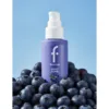 Dewy Bomb Serum & Primer 30 ml Flormar - Thumbnail Image 3