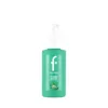 Hydro Bomb Serum & Primer 30 ml Flormar - Thumbnail Image 1
