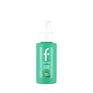 Hydro Bomb Serum & Primer 30 ml Flormar