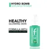 Hydro Bomb Serum & Primer 30 ml Flormar - Thumbnail Image 2