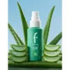 Hydro Bomb Serum & Primer 30 ml Flormar - Thumbnail Image 3