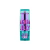 Colour Changing Lipstick " Aqua Jelly " Essence - Thumbnail Image 2