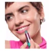 Colour Changing Lipstick " Aqua Jelly " Essence - Thumbnail Image 3
