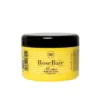 Botox Huile de Coco nutrition Rosebaie - Thumbnail Image 1