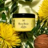 Botox Huile de Coco nutrition Rosebaie - Thumbnail Image 3