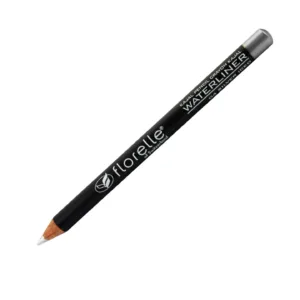 Crayon yeux kajal Waterliner Florelle