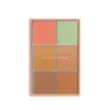 Palette Everything Base Revolution - Thumbnail Image 2