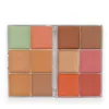 Palette Everything Base Revolution - Thumbnail Image 3