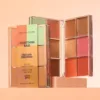 Palette Everything Base Revolution - Thumbnail Image 4