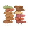 Palette Everything Base Revolution - Thumbnail Image 5