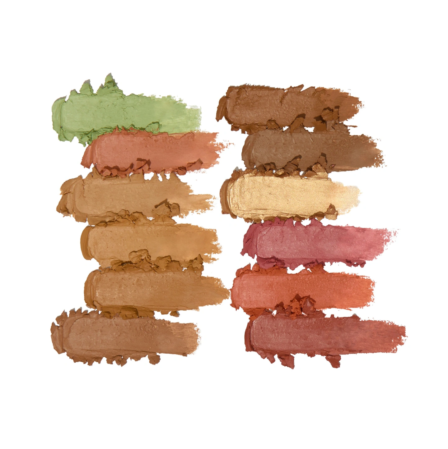 Palette Everything Base Revolution – Image 5