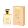 Her Empire La Rive - Thumbnail Image 1