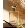 Her Empire La Rive - Thumbnail Image 2
