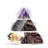 Her Empire La Rive - Thumbnail Image 3