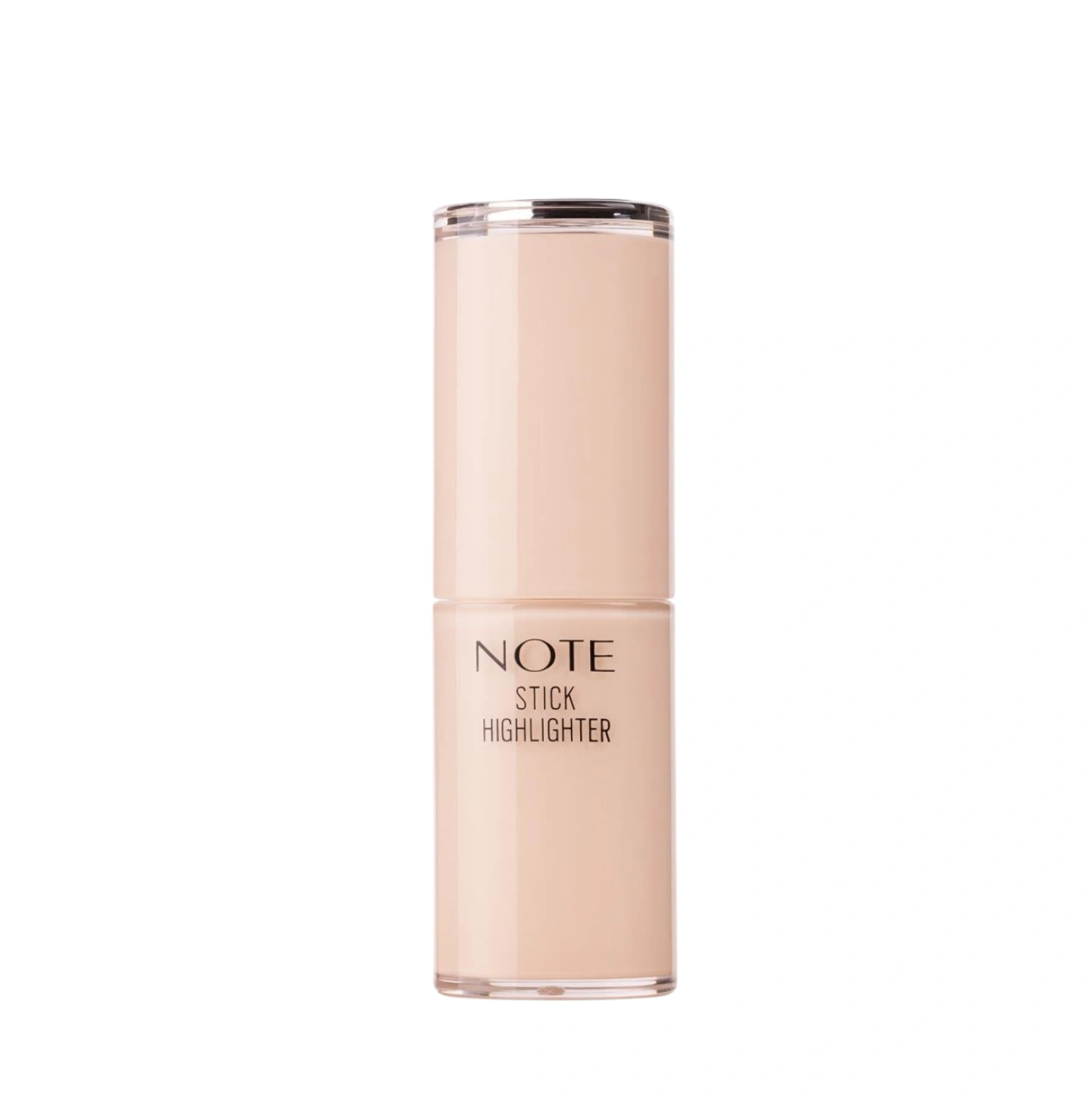 Highlighter Stick Note 00 – Image 2