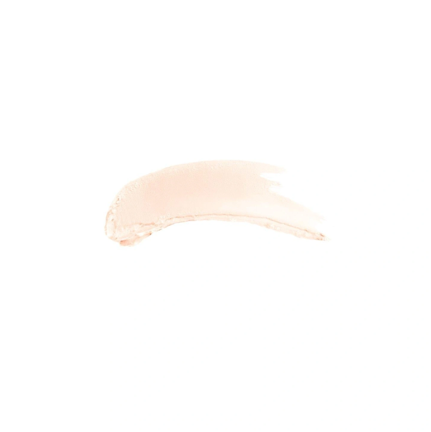 Highlighter Stick Note 00 – Image 3