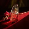 Incidence Sweet 100 ml - Thumbnail Image 2