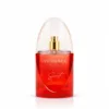 Incidence Sweet 100 ml - Thumbnail Image 1