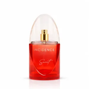 Incidence Sweet 100 ml