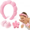 Accessoires Skincare - Thumbnail Image 1